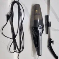 جاروبرقی Hardstone VCP2844 نو|جاروبرقی، جارو شارژی، بخارشو|تهران, سازمان برنامه جنوبی|دیوار