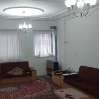 مهرگان ۸ فروش واحد مستقل