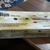 بابلیس سه کاره|آرایشی، بهداشتی، درمانی|گوراب زرمیخ, |دیوار