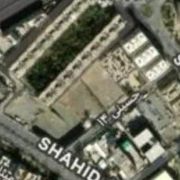 آپارتمان-100-متری-میدان-مجیدیه