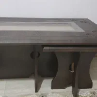 جلو مبلی|مبلمان خانگی و میز عسلی|سقز, |دیوار
