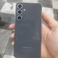 گوشی s23 fe با حافظه ۲۵۶ نو نو ویتنام