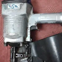 میخکوب ویستا