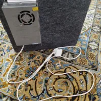 سیستم خانگی|سیستم صوتی خانگی|بهشهر, |دیوار