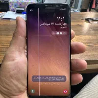 گوشی سامسونگ s8