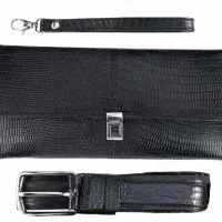 هدیه روز پدر|کیف، کفش، کمربند|شیروان (خراسان), |دیوار