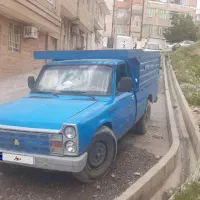 نیسان دوگانه