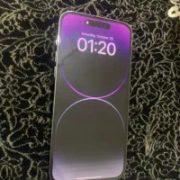 iphone 14 promax|موبایل|ارومیه, |دیوار