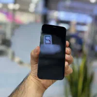 ایفون ۱۲ مینی بدون یک نقطه و باز شدگی اقساطی|موبایل|اصفهان, مفتح|دیوار