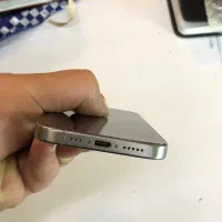 15 pro za 256|موبایل|مشهد, شهرآرا|دیوار