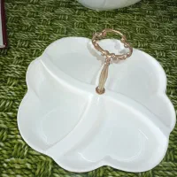 تیکه ای ۸۰هزار|ظروف سرو و پذیرایی|بروجرد, |دیوار