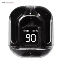 هنزفری بلوتوثی، پرداخت درب منزل|لوازم جانبی موبایل و تبلت|تهران, جردن|دیوار