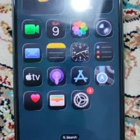 آیفون۱۳|موبایل|خرمآباد, |دیوار