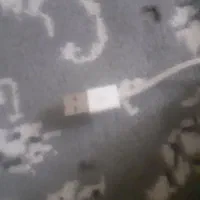 سیم شارژایفون و a53|لوازم جانبی موبایل و تبلت|هامون, |دیوار