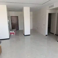 ۶۵متری/یک خواب/ کلید نخورده/سند آماده /ساماندهی