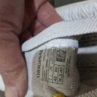 کتونی اورجینال استوک در حد|کیف، کفش، کمربند|شهریار, شهریار|دیوار