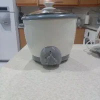 چایساز و پلوپز|سماور، چای‌ساز، قهوه‌ساز|کرج, شهرک آسمان|دیوار