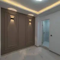 75متر/دوخواب/نوساز/فول دیزایین/کهریزک|فروش آپارتمان|کهریزک, |دیوار