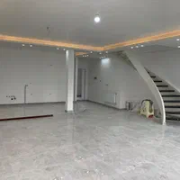 آپارتمان مستقل دوبلکس بر خیابان اصلی|فروش خانه و ویلا|مشگین شهر, |دیوار