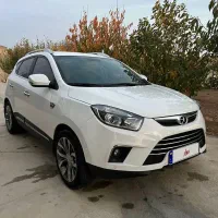 فروش jak s5|خودرو سواری و وانت|بوکان, |دیوار