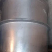 2عددقابلمه روحی درحدنو بزرگ مجلسی 14میلیون