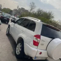Mvm x33 بی رنگ
