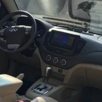 MVM550اتوماتیک