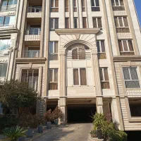 50متر-1خ-فول-فردوس-غرب