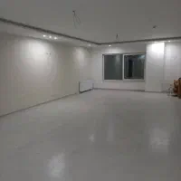 3-سال-ساخت-فول-امکانات-تک-واحدی-حوالی-جامجم