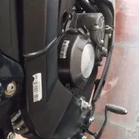 بنلی ۱۸۰|موتورسیکلت|کهریزک, |دیوار