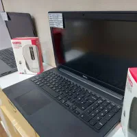 لپتاپcore i5نسل8رم8ddr4  هاردssdکاملانوباکارتن15.6|رایانه همراه|تهران, پونک|دیوار