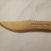 چاقو تزئینی|کلکسیون و سرگرمی|یزد, |دیوار