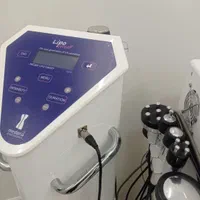 خدمات زیبایی و لاغری|خدمات آرایشگری و زیبایی|تهران, هفت حوض|دیوار