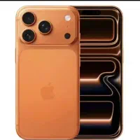 ایفون ۱۷ ویتنامی طرح اصلی