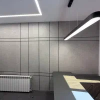 جذب نیروی میکروسمنت