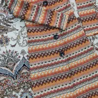 کاپشن و مانتو|لباس|گنبد کاووس, |دیوار