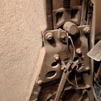 فروش ابزار|ابزارآلات|قزوین, |دیوار