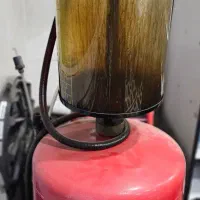 لوازم تعویض روغن کامل|ابزارآلات|دزفول, |دیوار