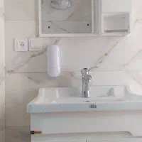 انجام صفر تا صد تاسیسات ساختمان