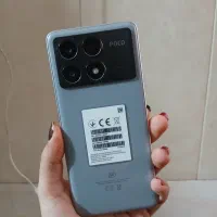 گوشی شیائومی