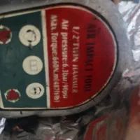 بوکس بادی آمریکایی اصل