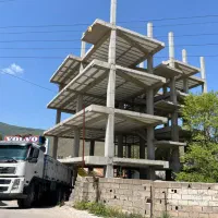 پیش فروش آپارتمان 110 متری نوساز مکا|فروش آپارتمان|کلاردشت, |دیوار