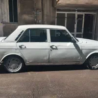 پیکان مدل ۸۳|خودرو سواری و وانت|ایلام, |دیوار