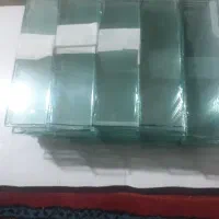 فروششیشهعقبیبخاریعمدهوخرده