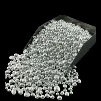 خریدار نقره سالم و شکسته