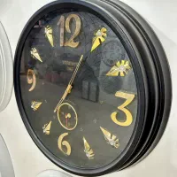 ساعتدیواری کادویی|ساعت دیواری و تزئینی|تبریز, |دیوار