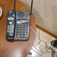 فروش