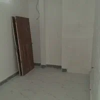 رهن آپارتمان 82 متری 2 خوابه طبقه اول در طبرسی شما|اجارهٔ آپارتمان|مشهد, طبرسی شمالی|دیوار