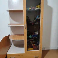 سرویس خواب نوجوان