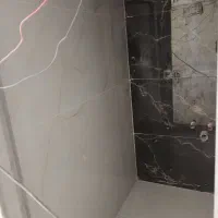 اوستا بنا کاشی سرامیک مزاهیک کار